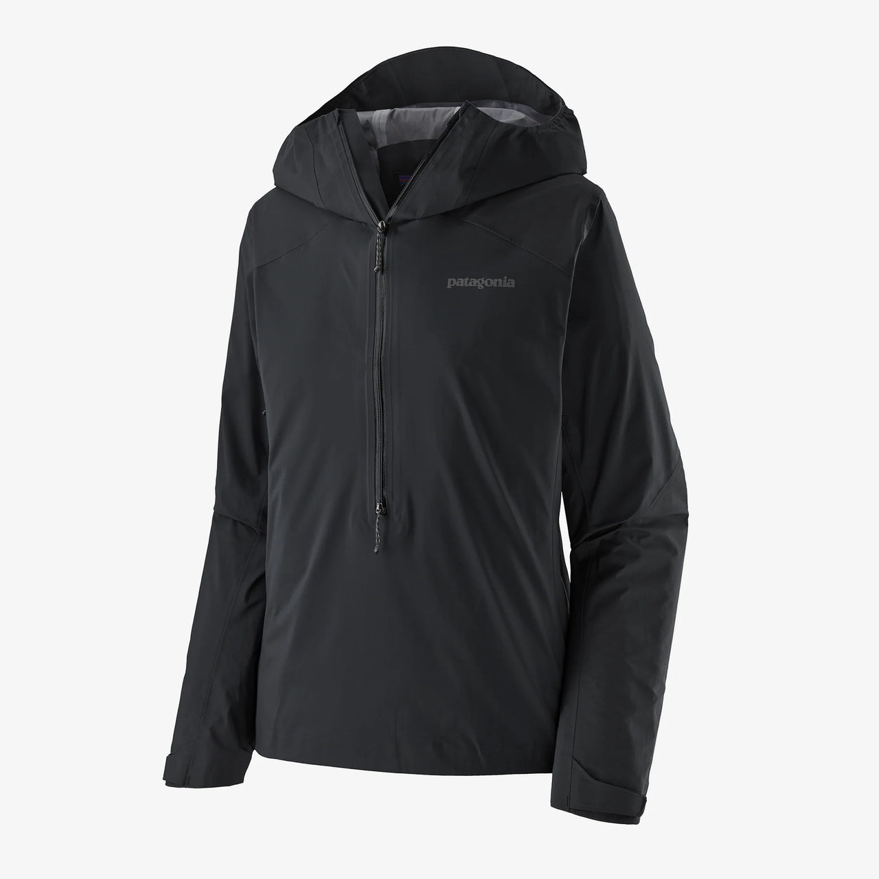 Dirt Roamer Storm Jacket