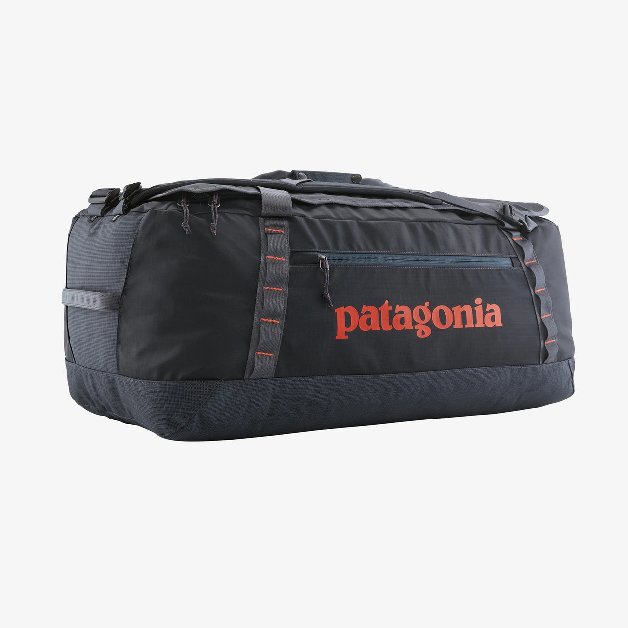 Black Hole Duffel 70L