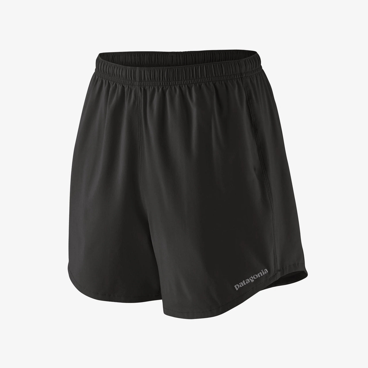 Trailfarer Shorts