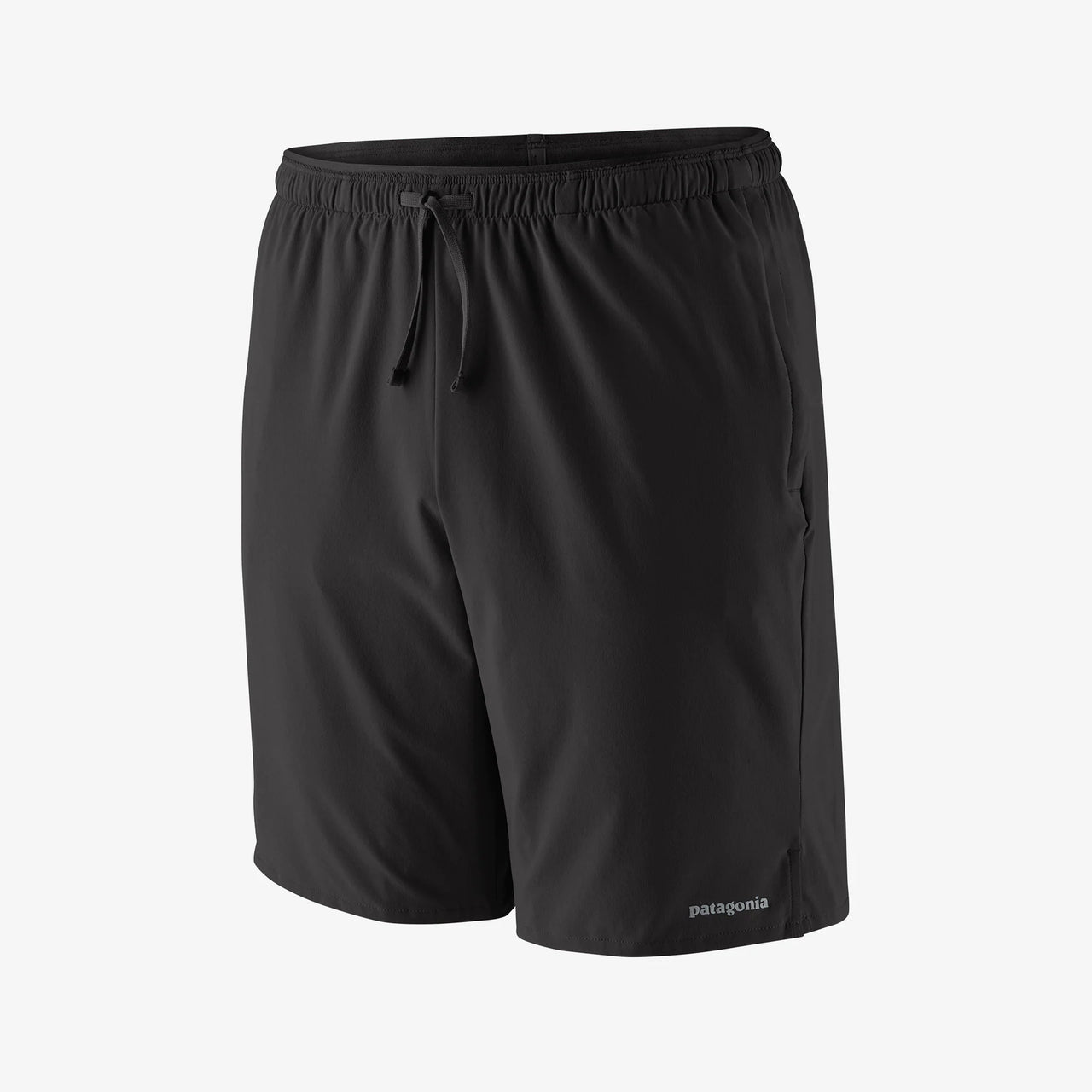 Multi Trails Shorts