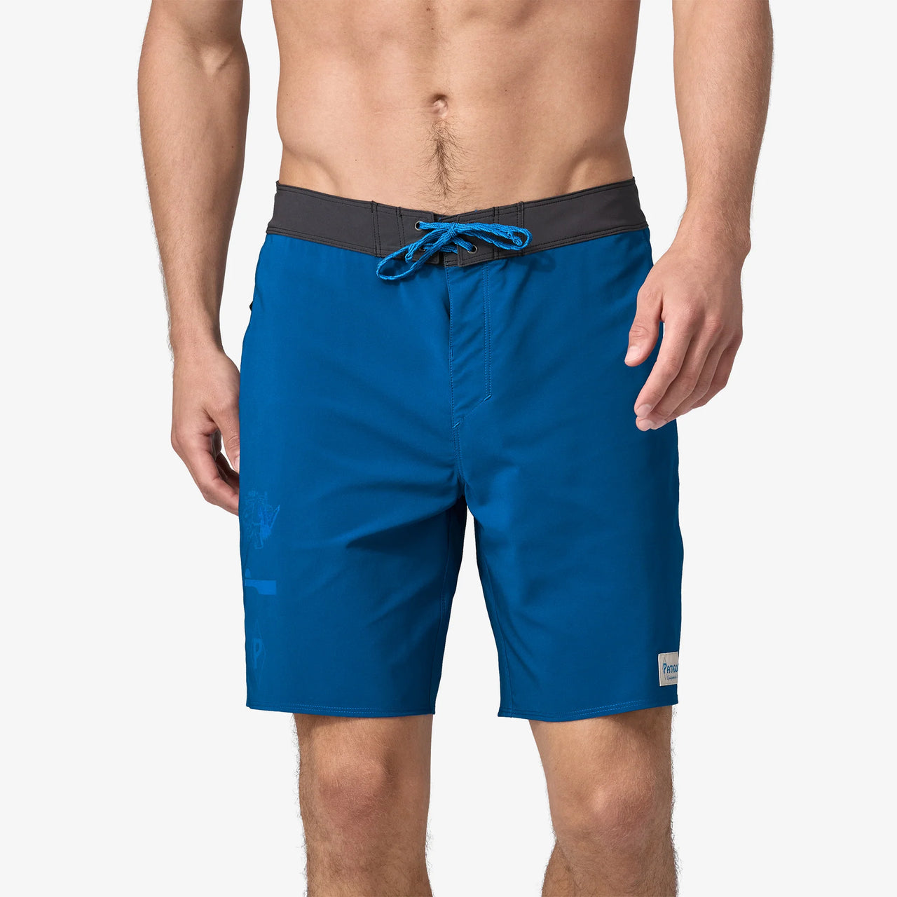 Hydropeak Boardshorts